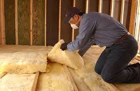 Best Eco-Friendly Insulation Solutions  in USA